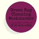 Green Rug Cleaning Westchester logo